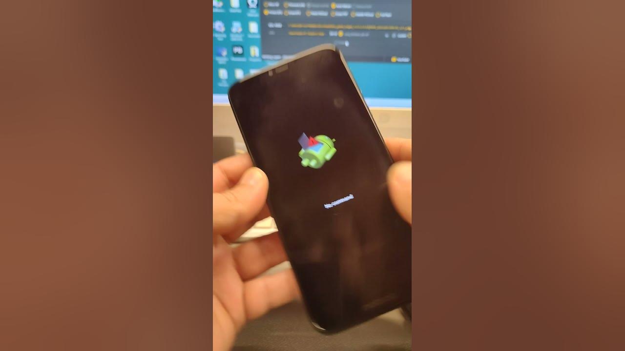 how-to-factory-reset-moto-g7-power-delete-pin-pattern-password-lock