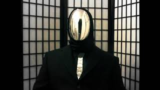 The Path Of Non-Resistance Anon I Mus Spiritually Anonymous