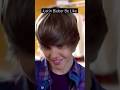 Justin Bieber S Most AWKWARD Music Video 