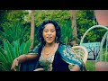 Nthiguru Ya Matharau By Florence Karani To Set As Your Skiza Sms SKIZA 6981478 To 811 Nthiguru Ya Matharau By Florence Karani To Set As Your Skiza Sms SKIZA 6981478 To 811