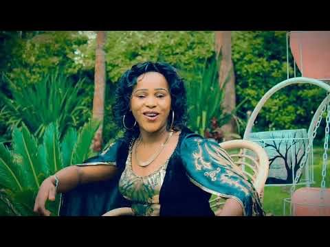 Nthiguru Ya Matharau By Florence Karani To Set As Your Skiza Sms SKIZA 6981478 To 811