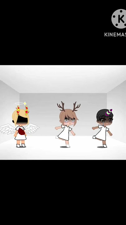 This took two days to make😮💨#GachaLife #Gachaclub#StickyBug#Trend