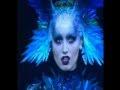 Thierry MUGLER' fantastic world / New Order