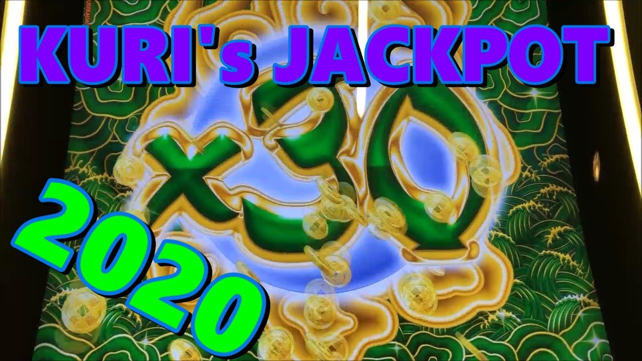 Kuri Slots 2021 Kuri Slots 2021
