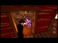 peekaboo ESP hack