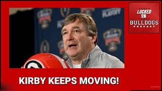 Information Georgia's Hidden Gems News
