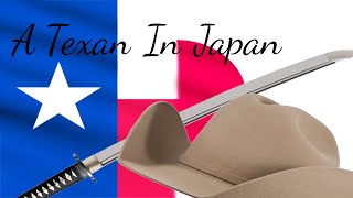 Texan In Japan | ROBLOX Castle in the Sky Adventure Obby