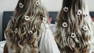 10 Fotos Tumblr Com Amigas