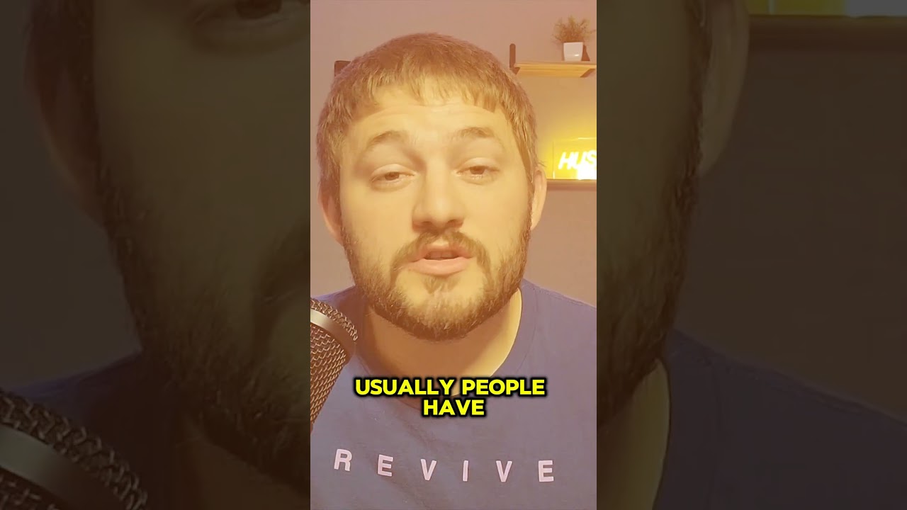 Giving is Important to Build WEALTH 