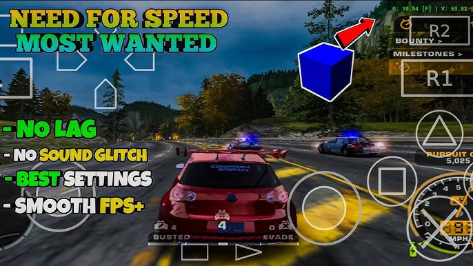Need For Speed: Rivals v1.05 For Android Full Apk+Data - Mod Apk Free  Download For Android Mobile Games…