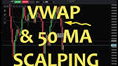 bitcoin libera estrazione senza deposito bitcoin trader zeit on-line