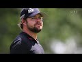 Quiet, Please: U.S. Open Griping Has Grown Old