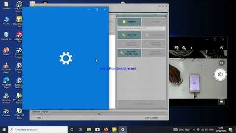 Huawei Honor 8 frd-l02 frp unlock octoplus frp tool