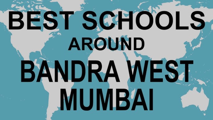 National Girls High School Bandra East Youtube National Girls High School Bandra East Youtube