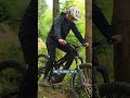 Let's talk saddle height! 📏
