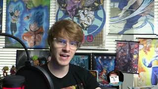 Toxic Content Creators Are The Worst