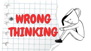 Hard Work Doesn't Equal Money | Here's What Does