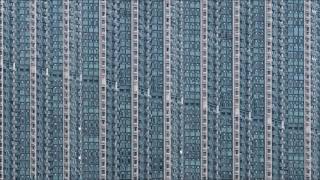 Costin Miereanu (1943-2025): \