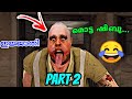 Mr meat   very funny  gameplay  blop cutz