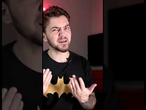 КУДА ИНВЕСТИРОВАТЬ НА ГОД #Shorts