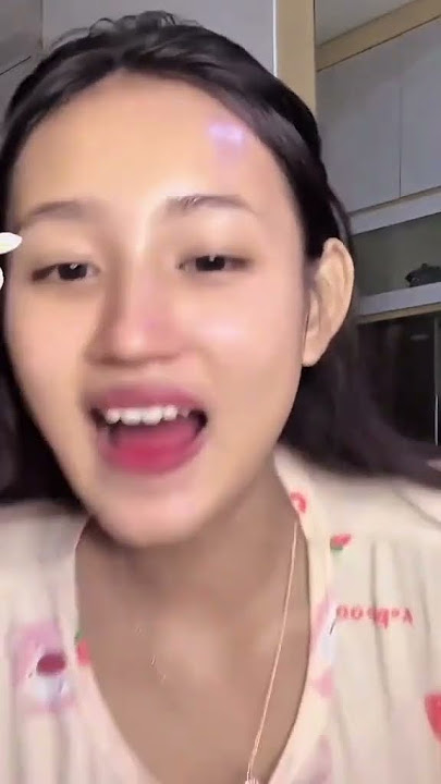 SHELLA BECCA LIVE TIKTOK PART 5 #btrrachel #btr #rachelvenya #rachel #livetiktok #live #viralshort