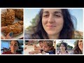 Being a Mom is Hard - Lilyth's Original Recipe - Heghineh Family Vlogs