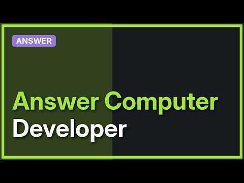 DevOps & SysAdmins: How to use haproxy to load backend1 ONLY if backend2 is dead?