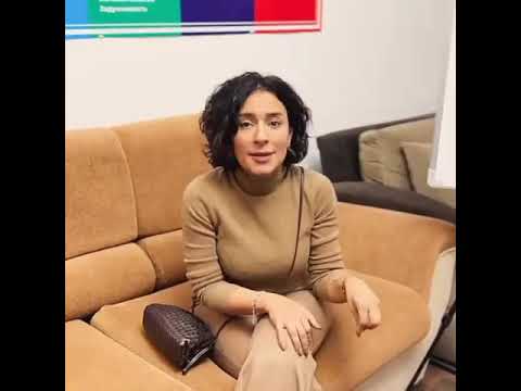 Video: Xoşbəxtliyiniz Və ətrafınızdakılar