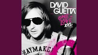 Video thumbnail of "David Guetta - How Soon Is Now (Dirty South feat. Julie McKnight) (Extended)"