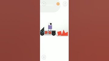 Odd Bot Out Level 68