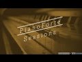 Capture de la vidéo Chicago Jazz Festival - The Pianoforte Sessions - John Wright, Piano