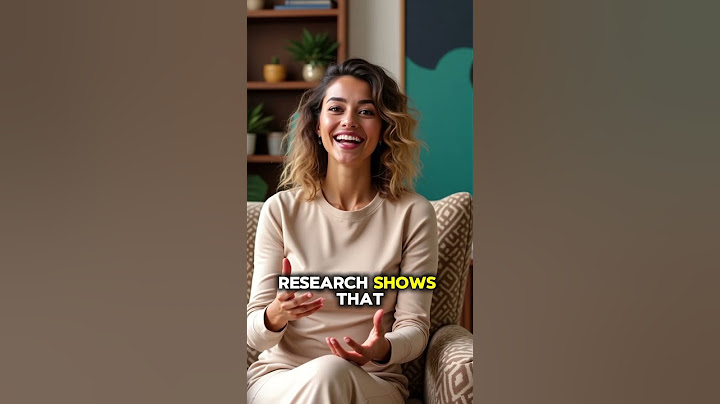 Not Drama. It’s Psychology? #shortsfeed #shortvideo #shortsviral #shorts #short #facts