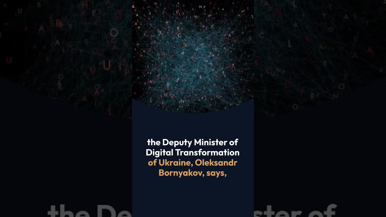 Stellar (XLM) Turns Green as Ukrainian Bank Runs Successful Program for New Digital Currency System