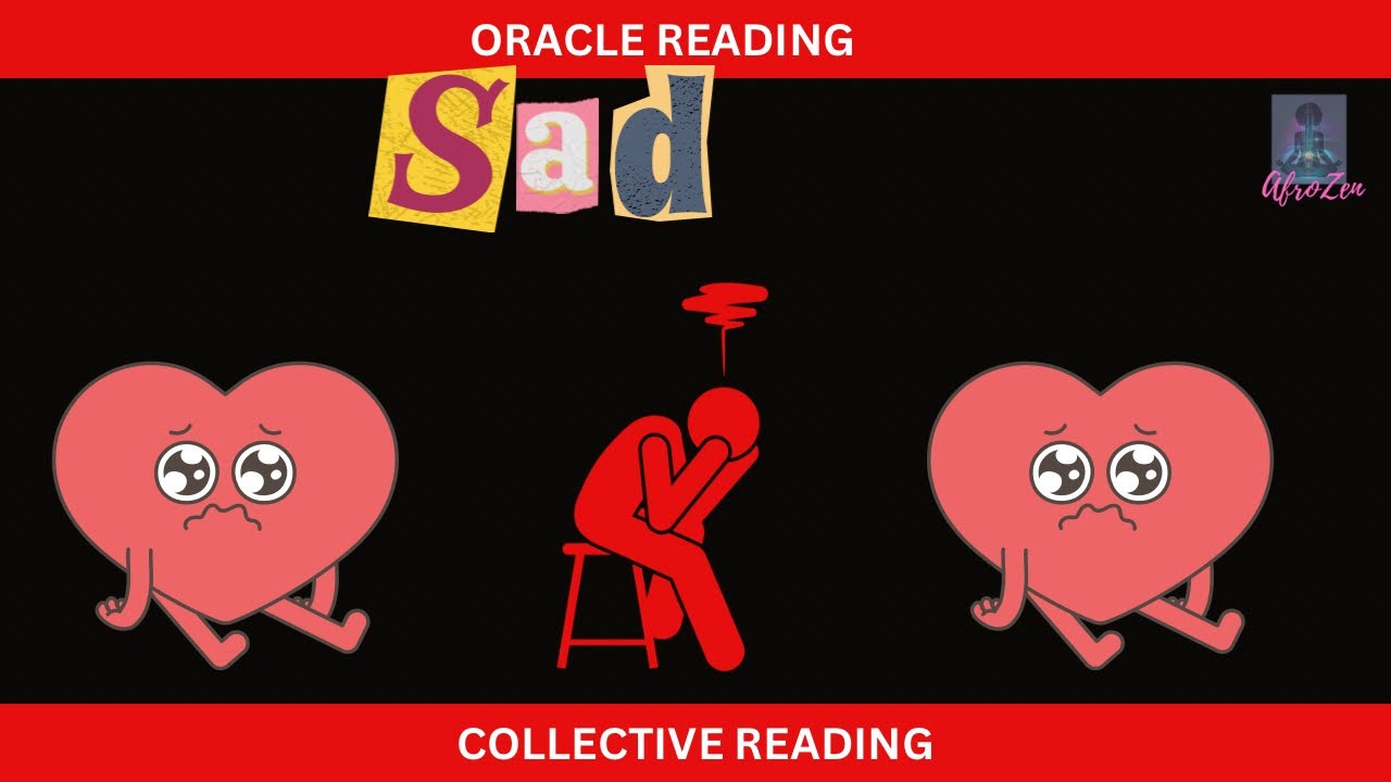 ⚠️ЧЕЛОВЕК, РАДИ КОТОРОГО ОНИ ВАС ОСТАВИЛИ, РАЗРУШИЛ ИХ ЖИЗНЬ⚠️#divinefeminine #afrozentarot #thea...