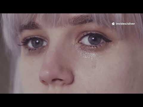 رجوع النور بعد العتمة ظل الماضي