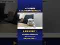 たった1年の赤字で裁判の結果が全部ひっくり返った話 #shorts