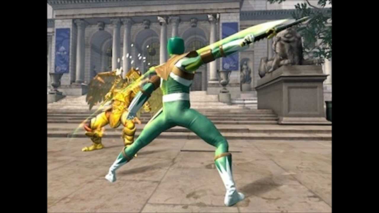 Power rangers super samurai xbox 360. Power rangers battle for the grid xbox. Power rangers samurai xbox 360. антология игр power rangers. Power rangers street fighter.