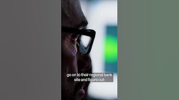 What Does the Collapse of SVB Mean for Your Money?