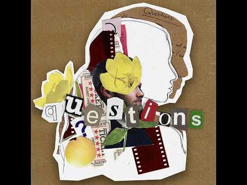 Putar Questions - James Tw