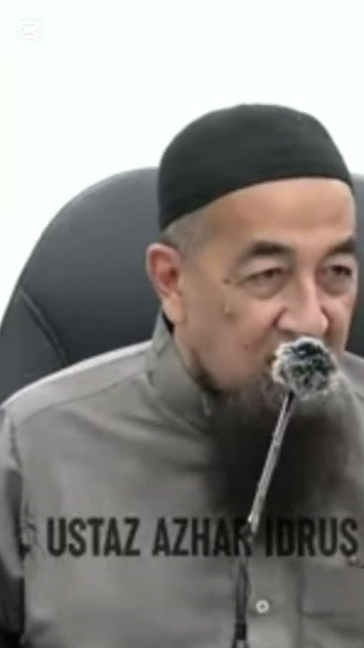 jatuh talak ke, jika suami cakap begini....