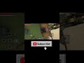 Making harmness potion and harmness arrow in Minecraft #minecraft #minecraftgameplay #gaming