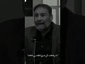 اذا راضيتة اكلكم وين اعزمة
