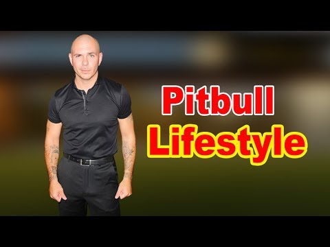 Video: Pitbull Net Worth: Wiki, Sposato, Famiglia, Matrimonio, Stipendio, Fratelli