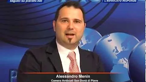 Che succede se non pago una multa all'estero?