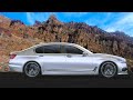 White Noise Car Driving Sounds For Sleeping Road Noise 10 Hours