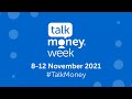 Talk Money Week 2021
