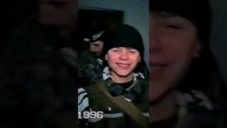 Чеченец Магомед  Ютаев  погиб в 1999 г. Памяти ЧЕЧЕНЦЕВ. Погибшие 1996-2010 годы Фильм Саид-Селима.