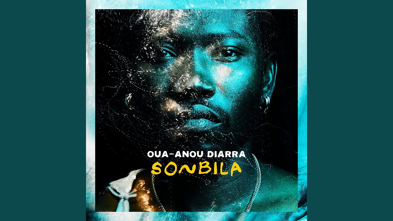 Watch Sonbila on YouTube Watch Sonbila on YouTube