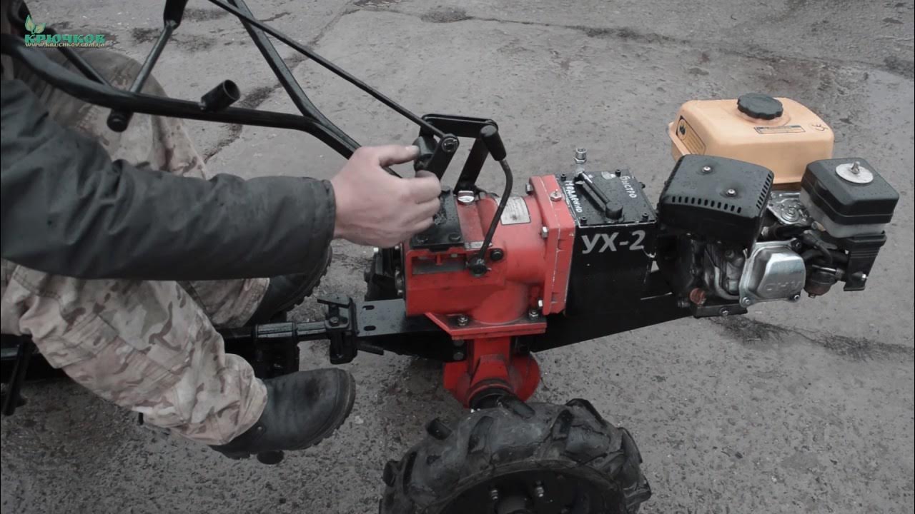 Фара на мотоблок брайт 135. Ходоуменьшитель на мб1. Двигатель brait 6. Фрезы для мотоблока брайт 75. Установить брайты.