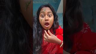 What Ah Oh With Jelly Eyball funny comedy funnyfamily shortsp18